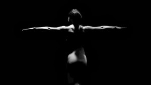 MOSTRA INTERNACIONAL DE VIDEODANÇA NA AMAZÔNIA ABRE INSCRIÇÕES