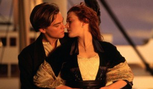 VIOLINO DO TITANIC VAI A LEILÃO