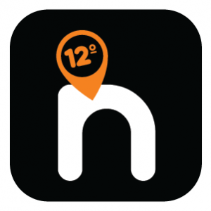 Festival NÓIA 2013 divulga filmes selecionados para a Mostra Nacional Competitiva