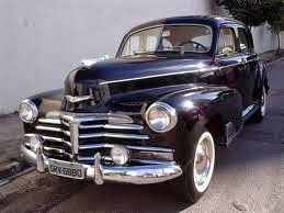 Nordeste Auto Show no Centro de Eventos do Ceará