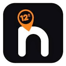 Abertas as inscrições para os workshops do Festival NÓIA 2013