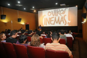VI Mostra Outros Cinemas prorroga inscrições até 31 de janeiro