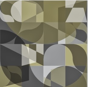 Palestra discute psicologia e imaginação artística  no Centro Cultural Correios Fortaleza