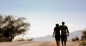 Cine Corno tem última exibição da mostra Os Mal Amados