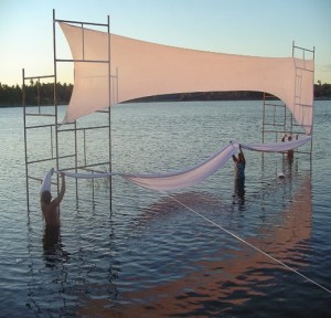 Vila das Artes abre inscrições para alunos ouvintes