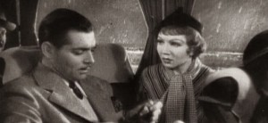 Mostra desta semana traz filme de Frank Capra