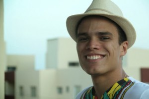 Festival Saberes & Sabores acontece em Guaramiranga