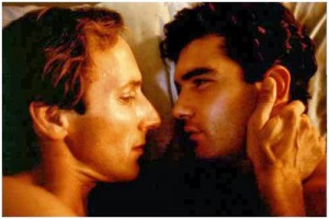 Filme de Almodóvar encerra mostra Entre Lençóis