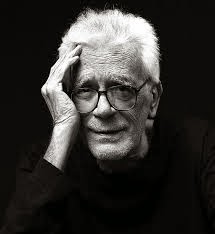 Vila das Artes homenageia Eduardo Coutinho