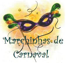 Festival de Marchinhas do Shopping Benfica está com inscrições abertas
