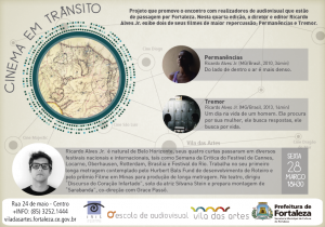 Cinema em Trânsito