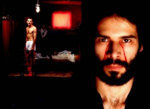 De Bergman a  Navarro continua na Vila das Artes