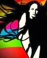 Prefeitura realiza programação alusiva ao Dia Internacional da Mulher.