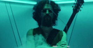 Metamorfose Ambulante teve 16 milhões de views