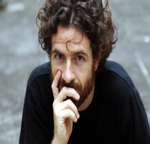 Cezar Migliorin fala sobre projeto Inventar