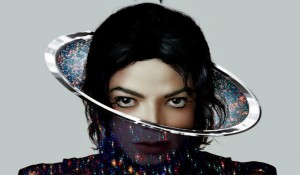 Divulgadas as faixas de Xscape