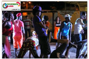 Unilab apresenta o vídeo documentário Movimenta