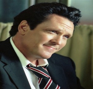 O Cinema de Michael Madsen na Vila das Artes