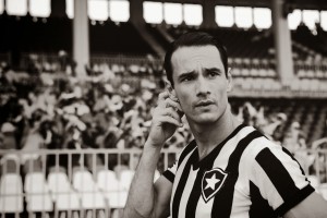 Mostra A Luz (Imagem) de Walter Carvalho continua neste sábado