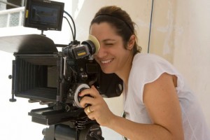 Porto Iracema das Artes realiza pitching com os projetos do Laboratório de Audiovisual para TV