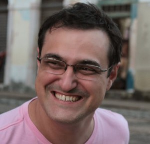 VI Mostra Outros Cinemas promove debates com realizadores  na CAIXA Cultural Fortaleza