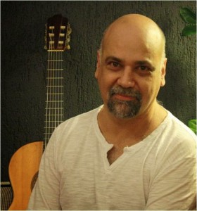 Songbook sobre o Rei do Baião será lançado em Fortaleza.