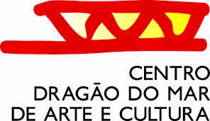 Dragão do Mar inicia Café Cultural
