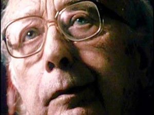 Lançamento do livro Mário Carneiro Trânsitos na Vila das Artes