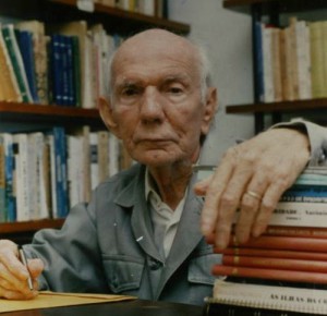 Centro Cultural Banco do Nordeste homenageia escritor Moreira Campos