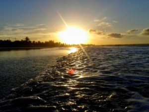 Exposição mostra o olhar da juventude de Moitas sobre o seu lugar