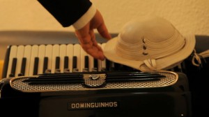 Programação do Cinema do Dragão do Mar