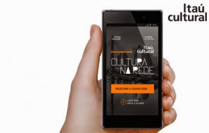 App dá dicas culturais nas cidades sedes da Copa