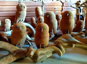 Em exposição jovens  reúnem memória e patrimônio