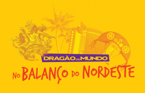 No Balanço do Nordeste apresenta dez atrações musicais e de teatro