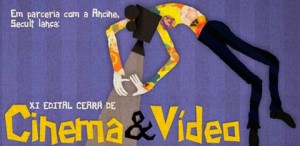 Secult lança Edital Ceará de Cinema e Vídeo e anuncia cinemas para oito municípios cearenses