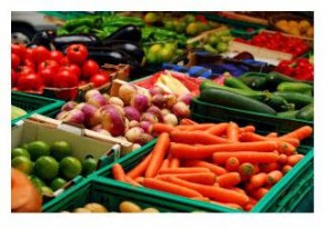 19ª edição do Festival de Arte e Cultura Alimentar  no Mercado dos Pinhões