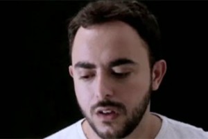 Bruno Camurati faz show em Maranguape