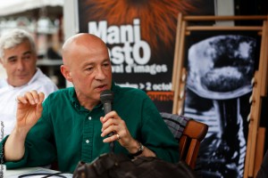 [RJ] Seminário internacional – Fotografia: processos eternos, novas possibilidades