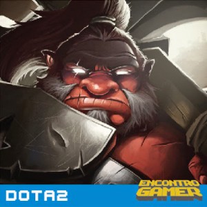 I Encontro Gamer no Porto Iracema das Artes