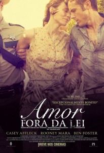 Cinema de Arte apresenta Mostra de filmes alternativos no UCI KINOPLEX