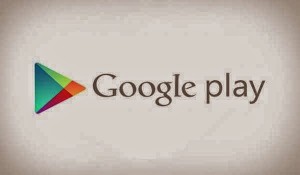 Google lança serviço de streaming no Brasil