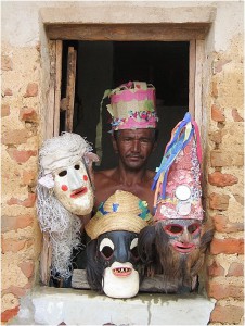 Concertos do Nordeste 2014 chega a Nova Olinda, no Cariri