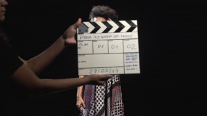 Inscrições abertas para curso de Desenvolvimento de Projetos para o Audiovisual