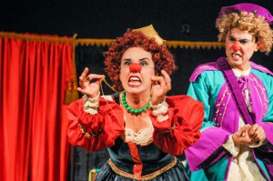 [MG] Projeto Casa Aberta anuncia programação de setembro