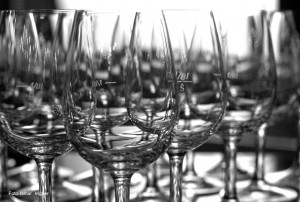 [RJ] Ateliê da Imagem abre inscrições para o workshop Fotografia de Produtos