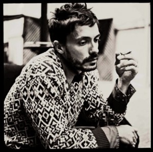 Cineasta Vincent Moon realizará debate da Vila das Artes