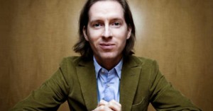 Mostra Wes Anderson e seus Excêntricos Mundos