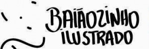 Baiãozinho Ilustrado acontece no Estoril