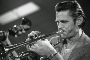 Tributo a Chet Baker no CCBNB Fortaleza