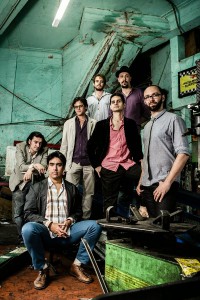 Concerto didático  Poemúsica  entra em cartaz na Caixa Cultural Fortaleza